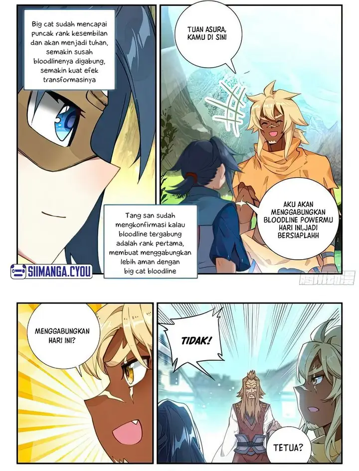 image-komik-soul-land-v-rebirth-of-tang-san-chapter-134-13/19