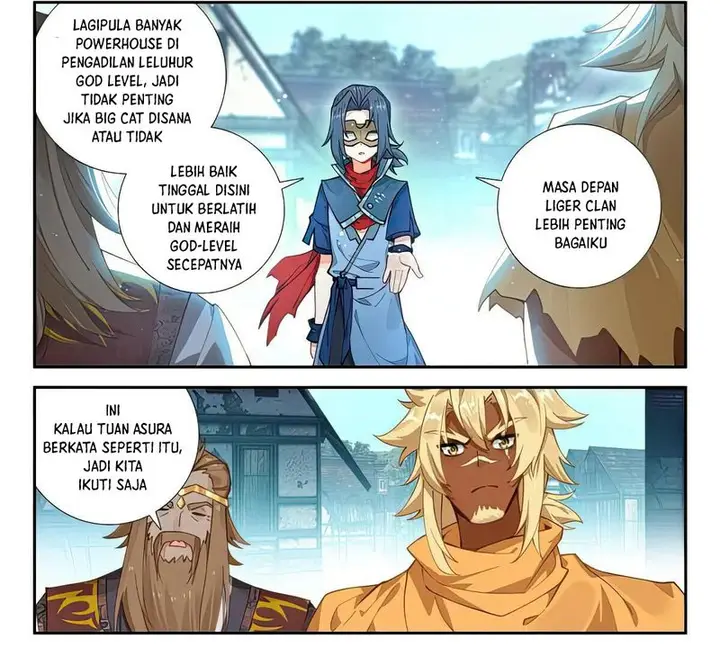 image-komik-soul-land-v-rebirth-of-tang-san-chapter-134-15/19