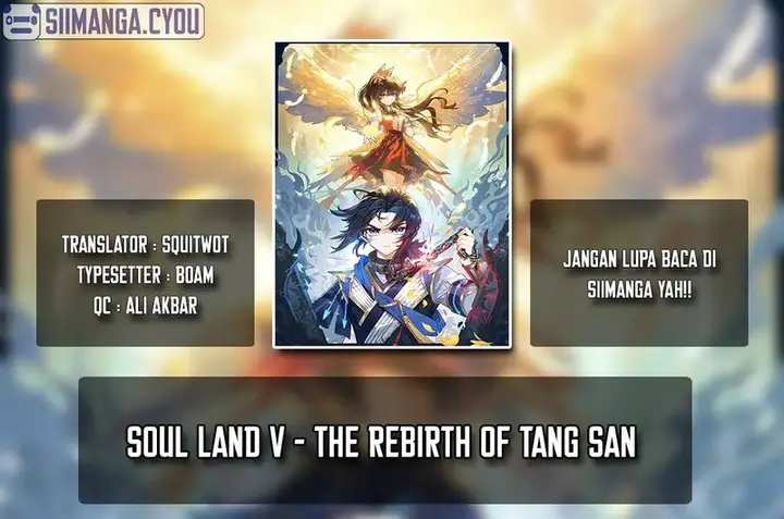 image-komik-soul-land-v-rebirth-of-tang-san-chapter-135-0/24