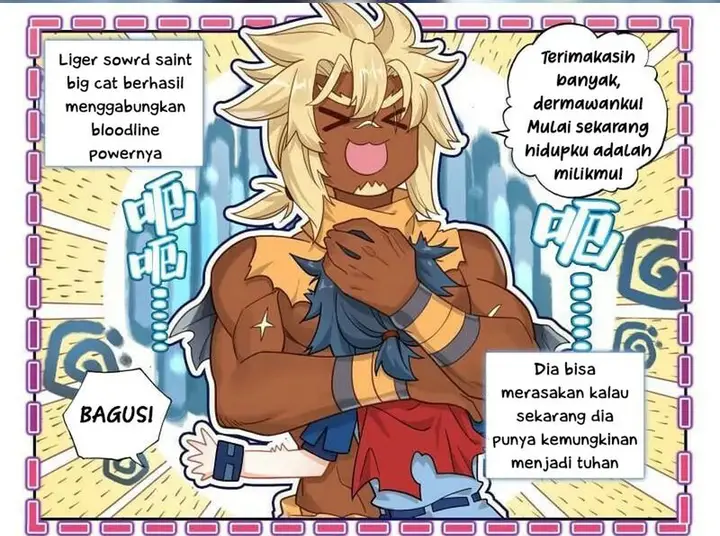 image-komik-soul-land-v-rebirth-of-tang-san-chapter-135-1/24