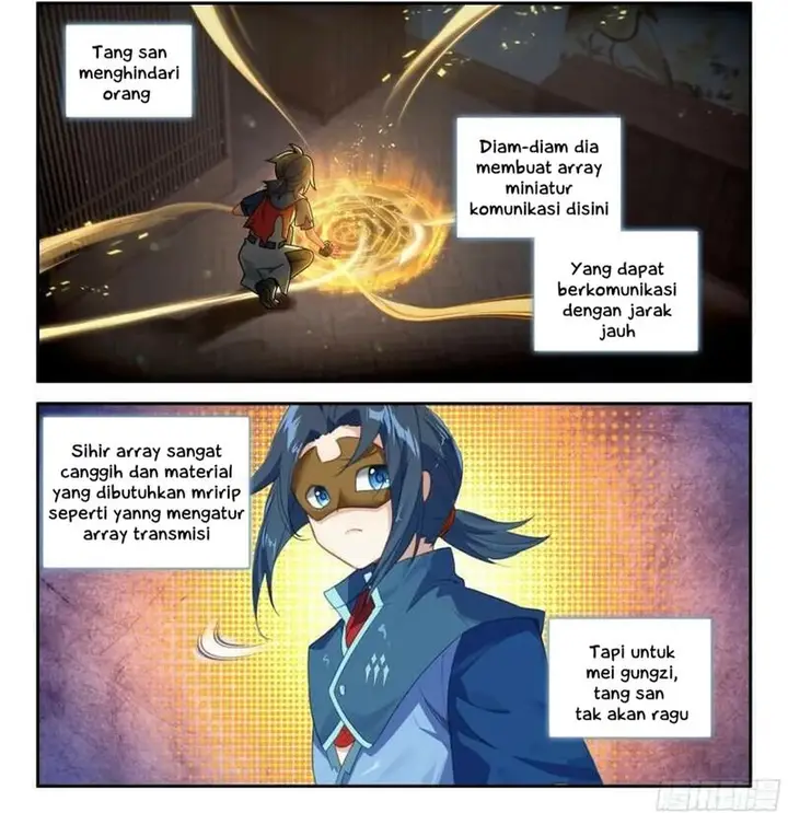 image-komik-soul-land-v-rebirth-of-tang-san-chapter-135-3/24