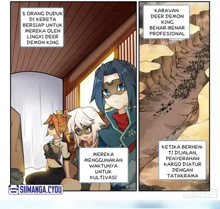 image-komik-soul-land-v-rebirth-of-tang-san-chapter-135-7/24