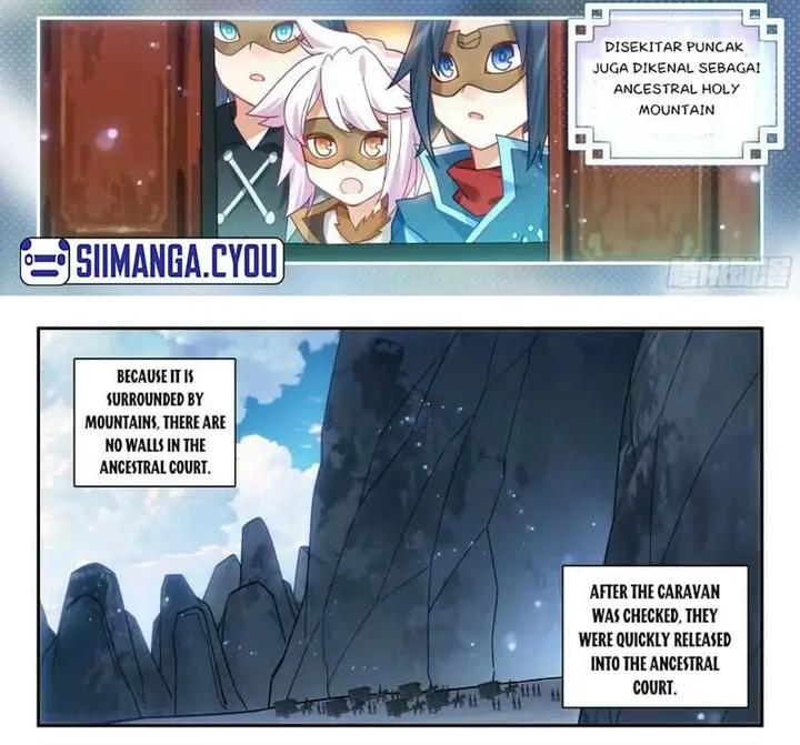 image-komik-soul-land-v-rebirth-of-tang-san-chapter-135-10/24