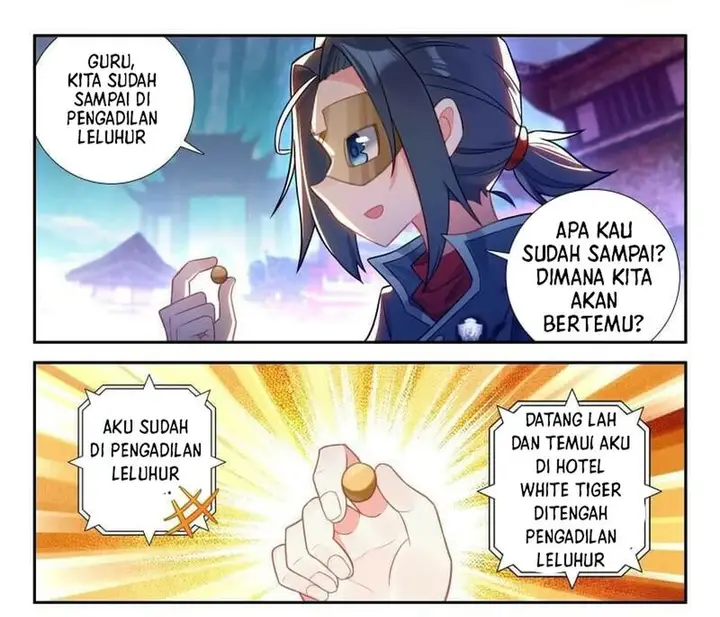image-komik-soul-land-v-rebirth-of-tang-san-chapter-135-14/24