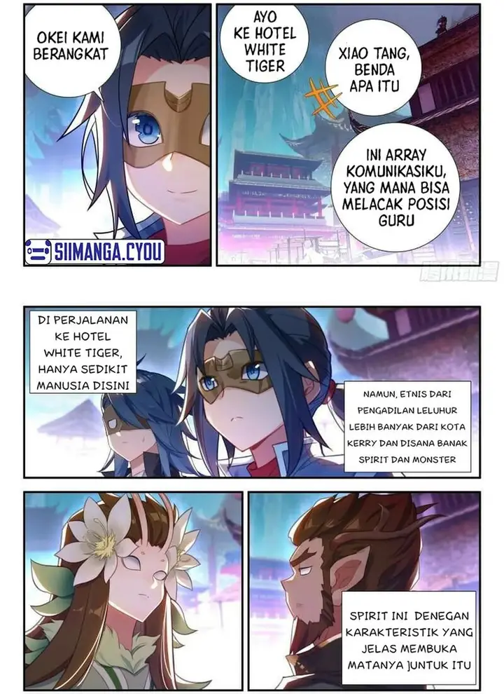 image-komik-soul-land-v-rebirth-of-tang-san-chapter-135-15/24