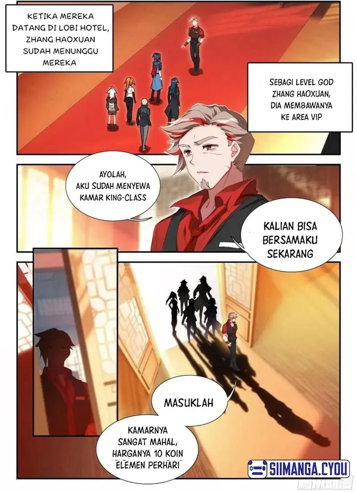 image-komik-soul-land-v-rebirth-of-tang-san-chapter-135-17/24