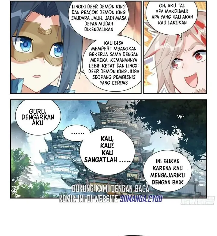 image-komik-soul-land-v-rebirth-of-tang-san-chapter-135-21/24