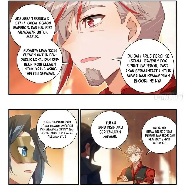 image-komik-soul-land-v-rebirth-of-tang-san-chapter-136-2/22