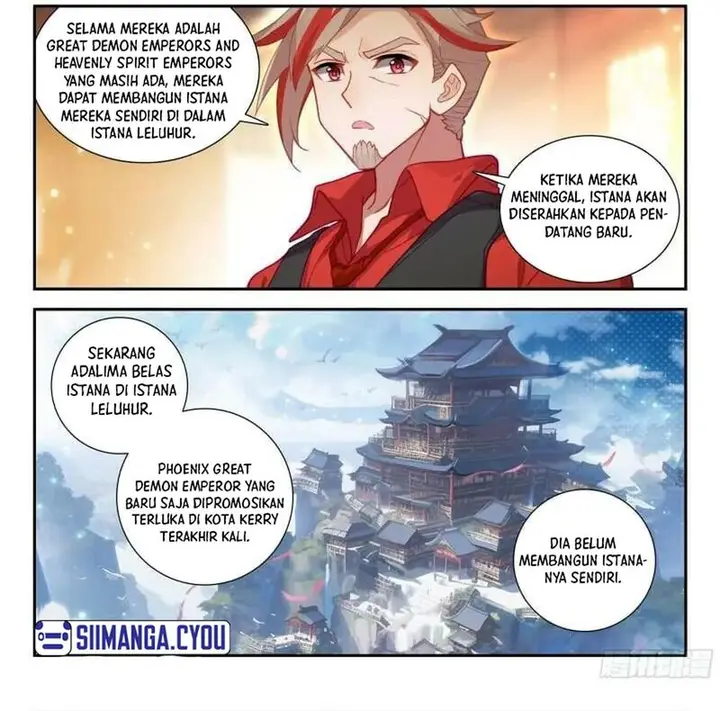 image-komik-soul-land-v-rebirth-of-tang-san-chapter-136-3/22