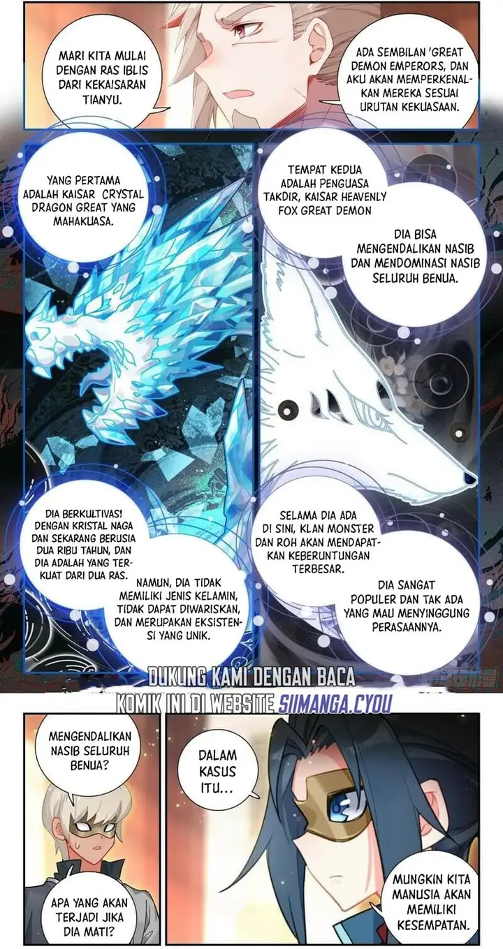 image-komik-soul-land-v-rebirth-of-tang-san-chapter-136-4/22