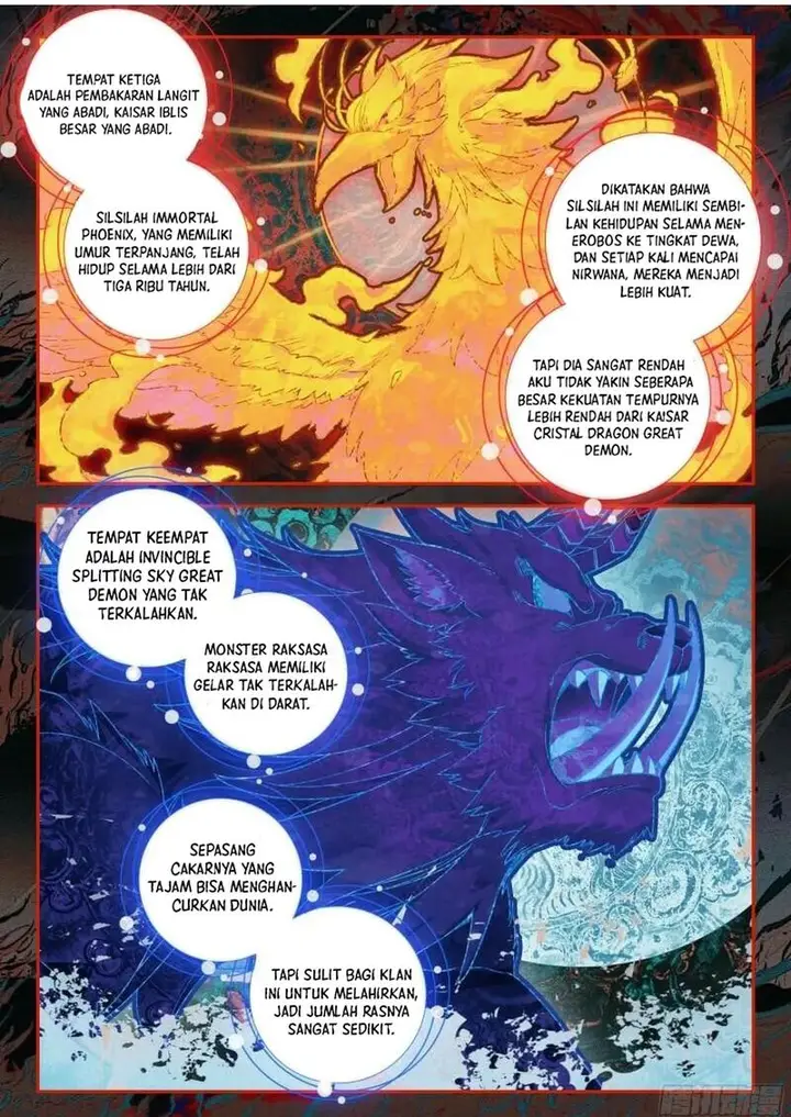image-komik-soul-land-v-rebirth-of-tang-san-chapter-136-6/22