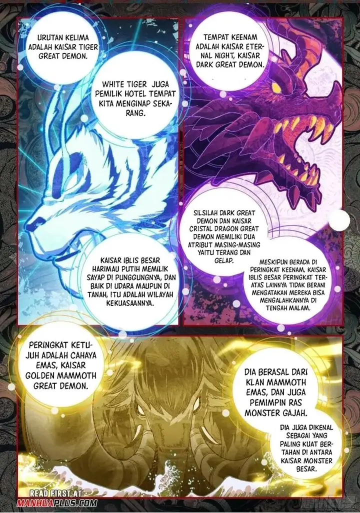 image-komik-soul-land-v-rebirth-of-tang-san-chapter-136-7/22