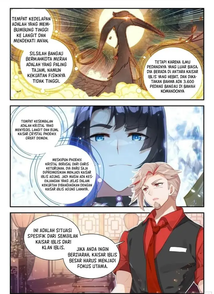 image-komik-soul-land-v-rebirth-of-tang-san-chapter-136-8/22