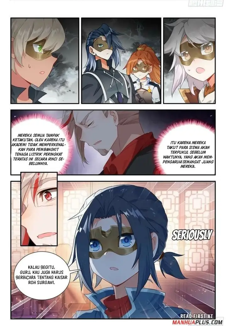 image-komik-soul-land-v-rebirth-of-tang-san-chapter-136-9/22