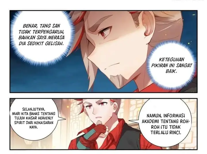 image-komik-soul-land-v-rebirth-of-tang-san-chapter-136-10/22