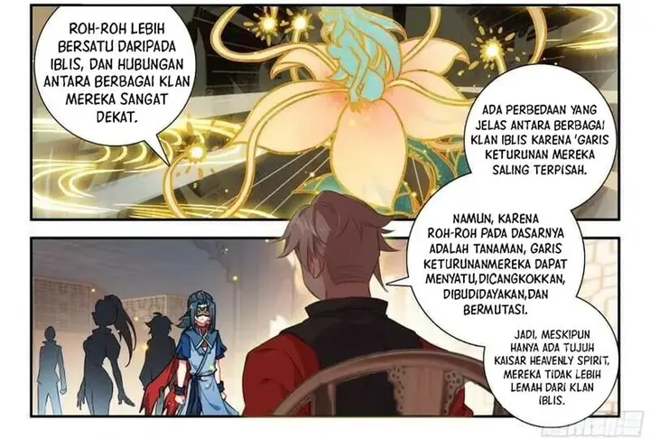 image-komik-soul-land-v-rebirth-of-tang-san-chapter-136-11/22