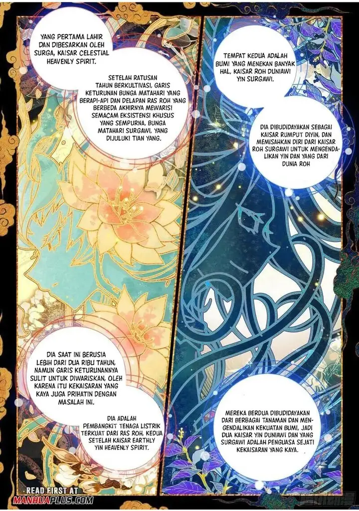 image-komik-soul-land-v-rebirth-of-tang-san-chapter-136-12/22