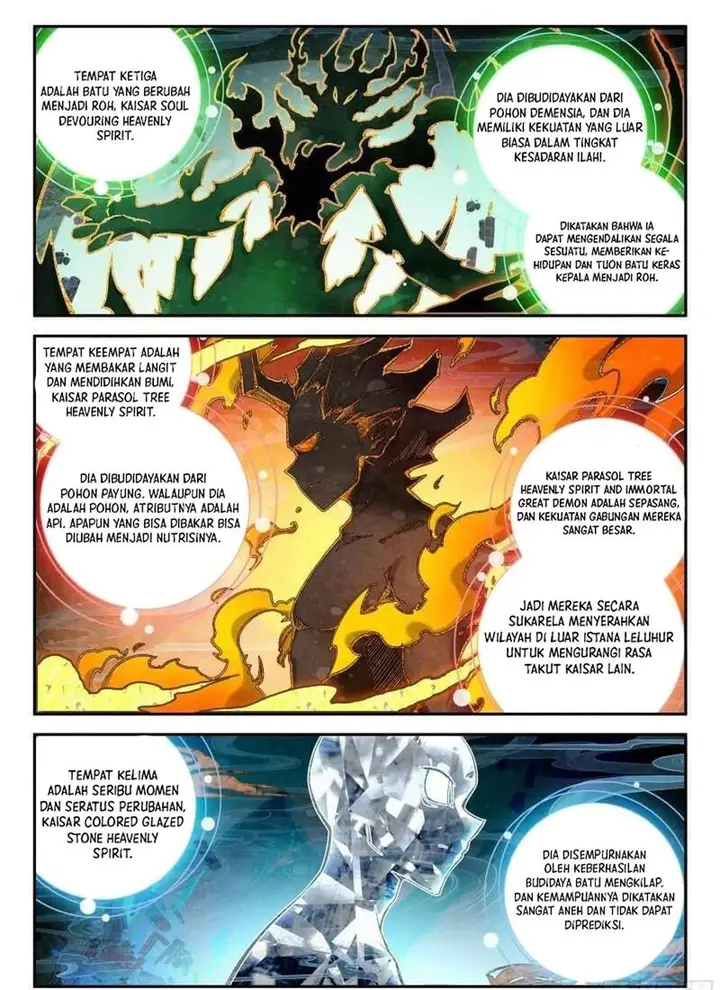 image-komik-soul-land-v-rebirth-of-tang-san-chapter-136-13/22
