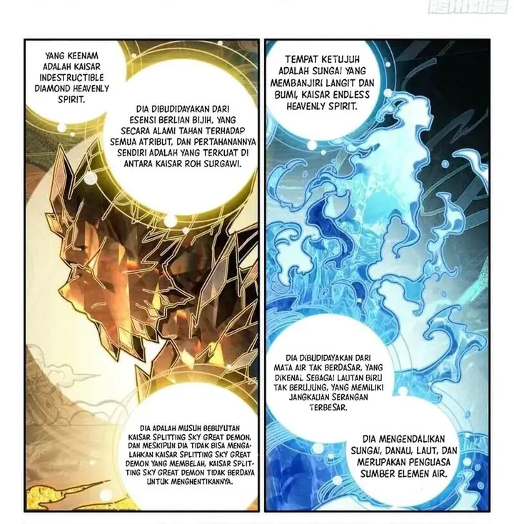 image-komik-soul-land-v-rebirth-of-tang-san-chapter-136-14/22