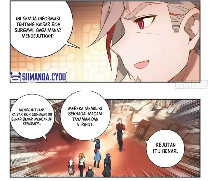 image-komik-soul-land-v-rebirth-of-tang-san-chapter-136-15/22