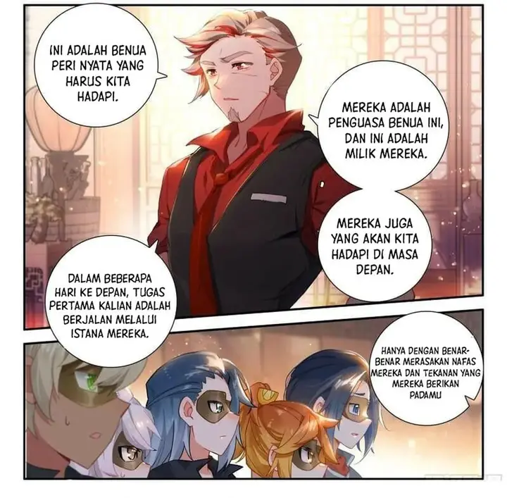 image-komik-soul-land-v-rebirth-of-tang-san-chapter-136-16/22