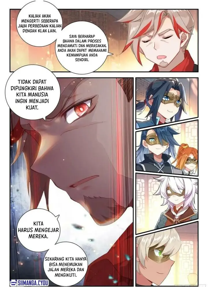 image-komik-soul-land-v-rebirth-of-tang-san-chapter-136-17/22