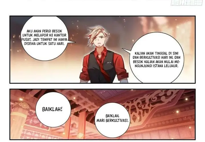 image-komik-soul-land-v-rebirth-of-tang-san-chapter-136-18/22