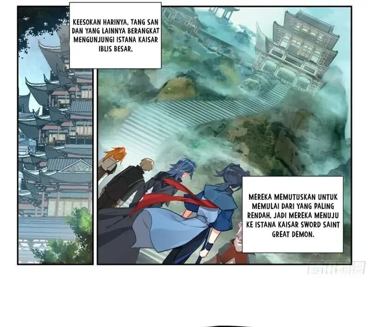 image-komik-soul-land-v-rebirth-of-tang-san-chapter-136-19/22