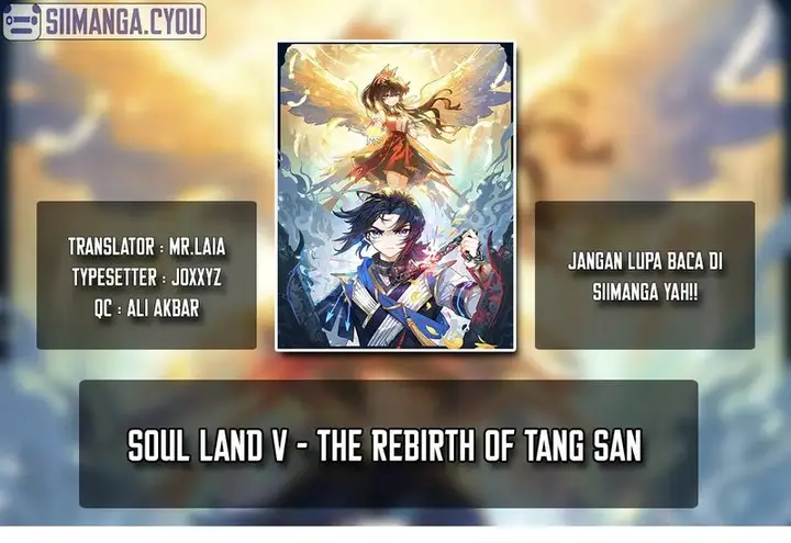 image-komik-soul-land-v-rebirth-of-tang-san-chapter-137-0/19