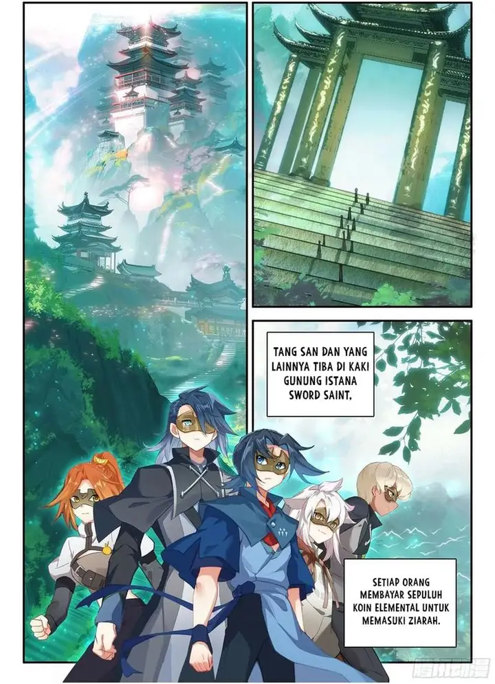 image-komik-soul-land-v-rebirth-of-tang-san-chapter-137-1/19