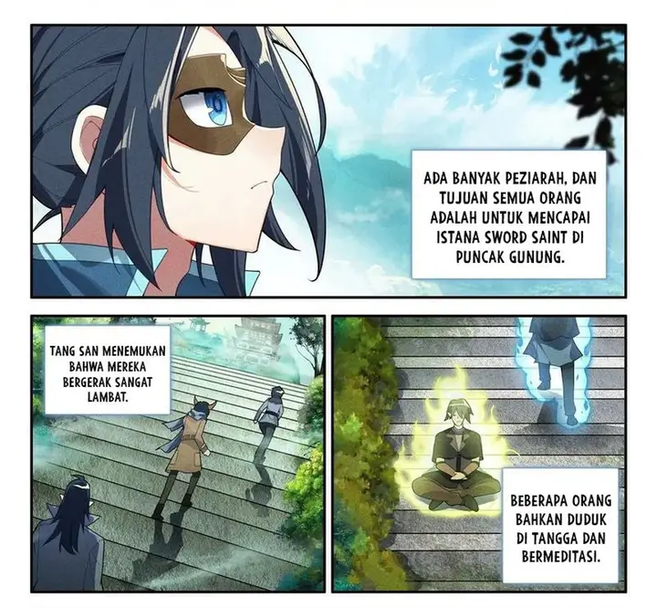image-komik-soul-land-v-rebirth-of-tang-san-chapter-137-2/19