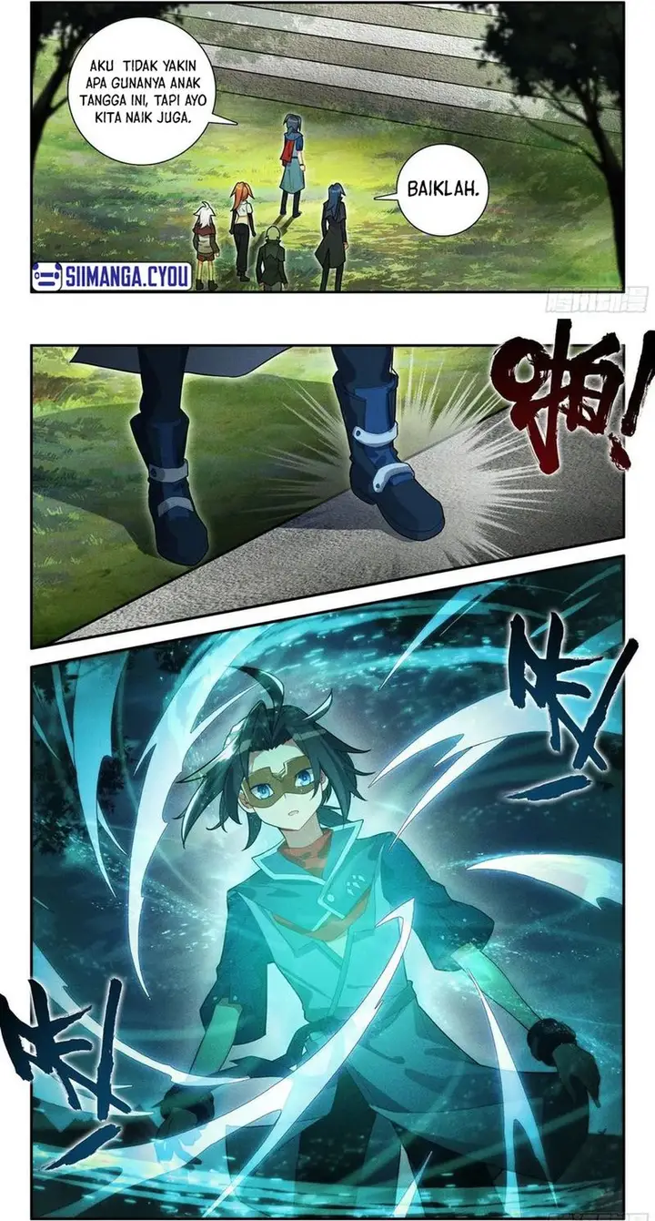 image-komik-soul-land-v-rebirth-of-tang-san-chapter-137-3/19