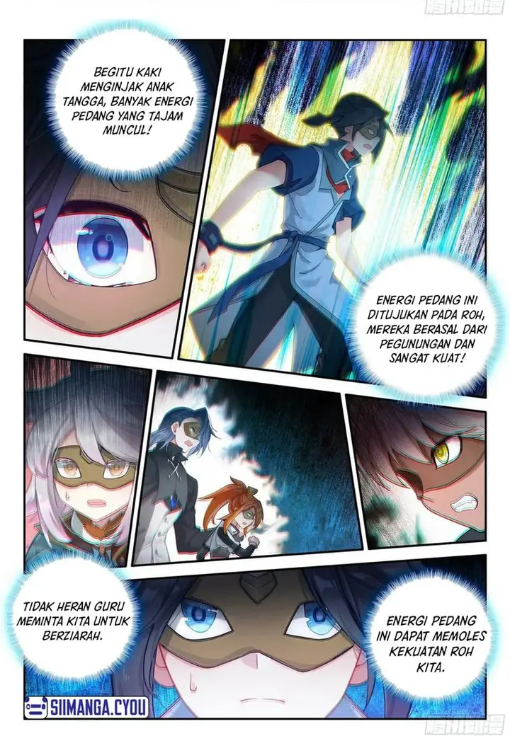 image-komik-soul-land-v-rebirth-of-tang-san-chapter-137-4/19
