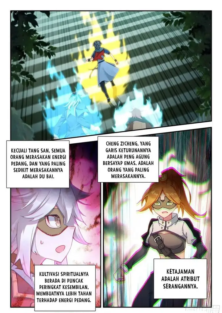image-komik-soul-land-v-rebirth-of-tang-san-chapter-137-5/19