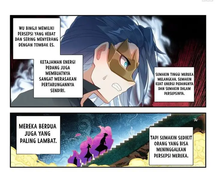 image-komik-soul-land-v-rebirth-of-tang-san-chapter-137-6/19
