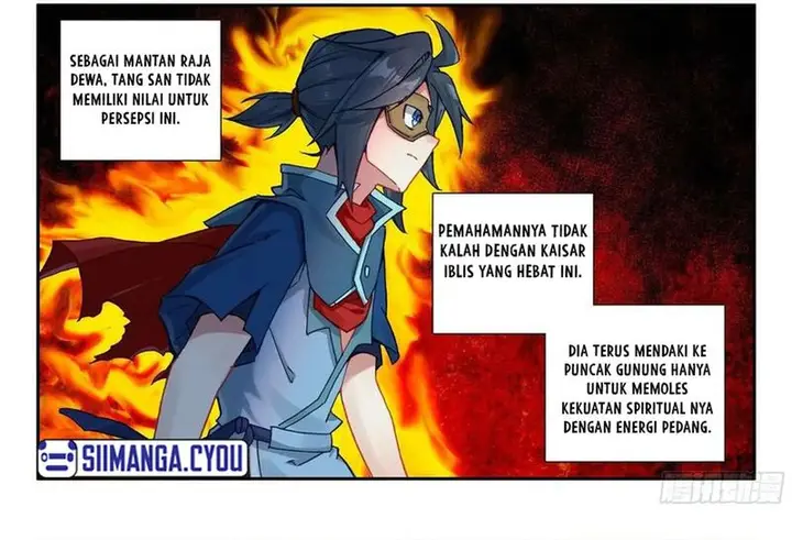 image-komik-soul-land-v-rebirth-of-tang-san-chapter-137-7/19