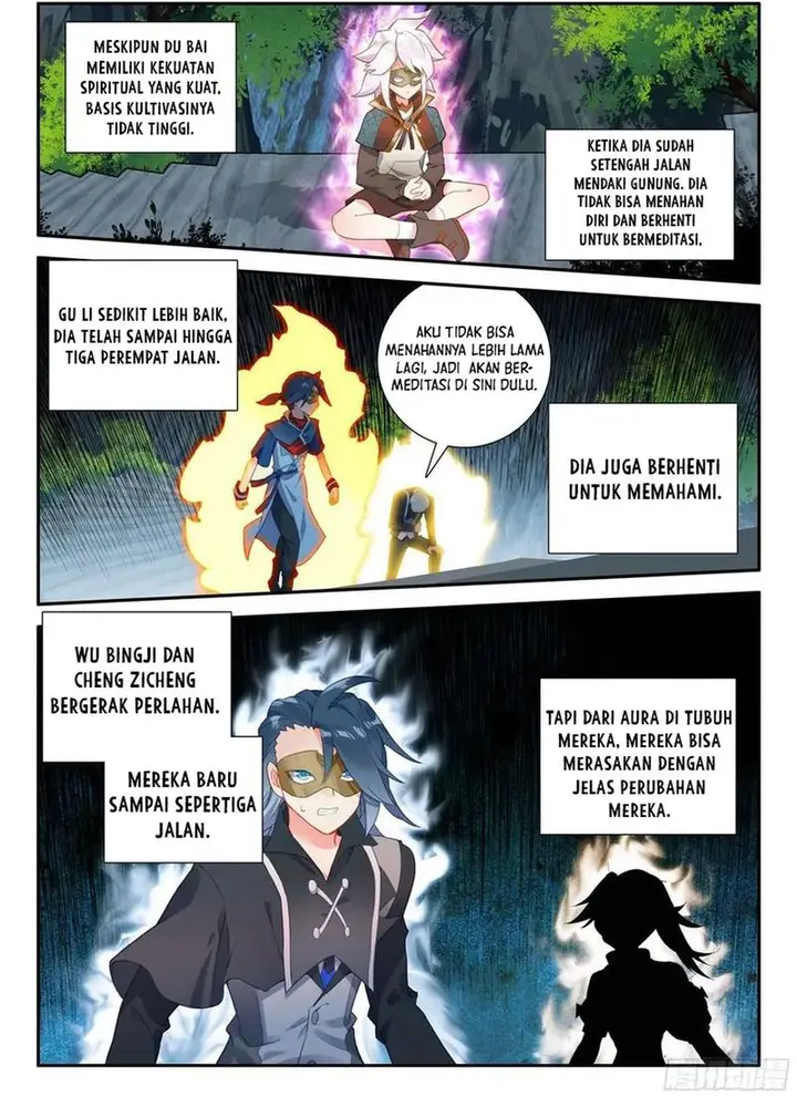 image-komik-soul-land-v-rebirth-of-tang-san-chapter-137-8/19