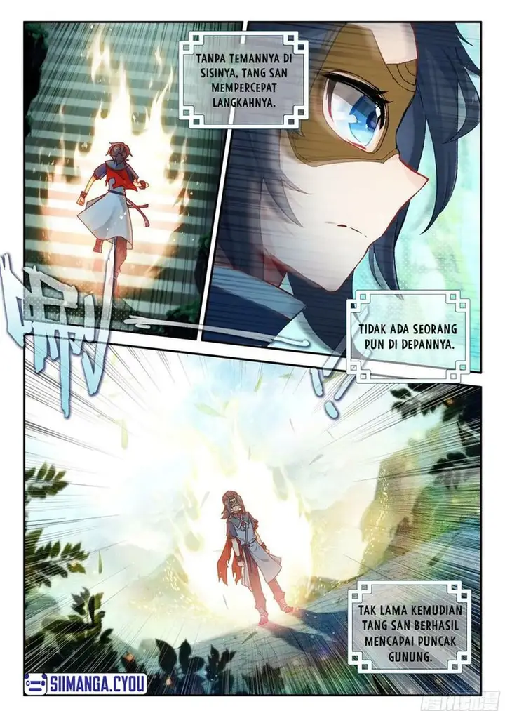 image-komik-soul-land-v-rebirth-of-tang-san-chapter-137-9/19