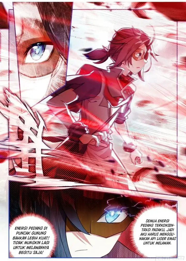 image-komik-soul-land-v-rebirth-of-tang-san-chapter-137-10/19