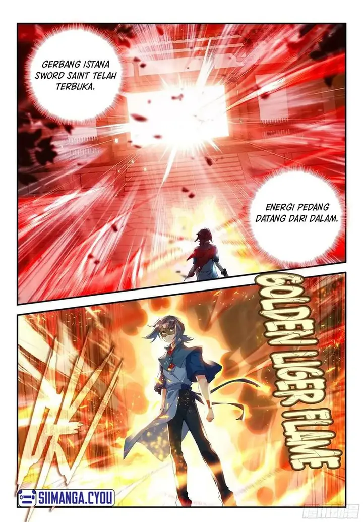 image-komik-soul-land-v-rebirth-of-tang-san-chapter-137-11/19