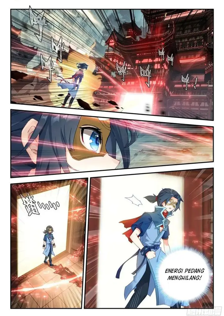 image-komik-soul-land-v-rebirth-of-tang-san-chapter-137-12/19