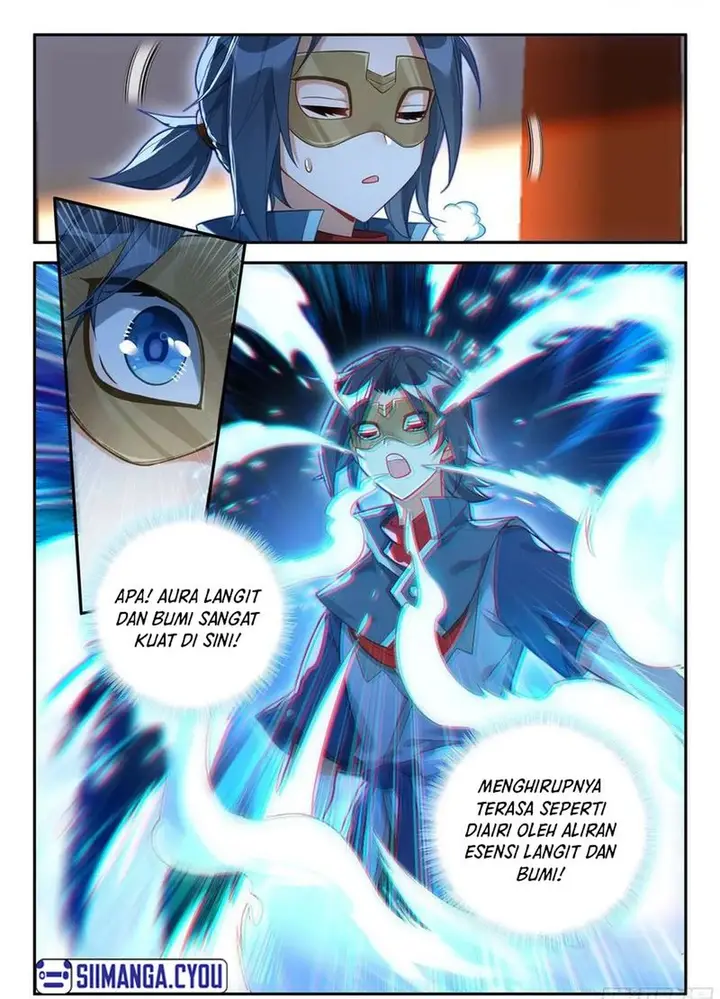 image-komik-soul-land-v-rebirth-of-tang-san-chapter-137-13/19