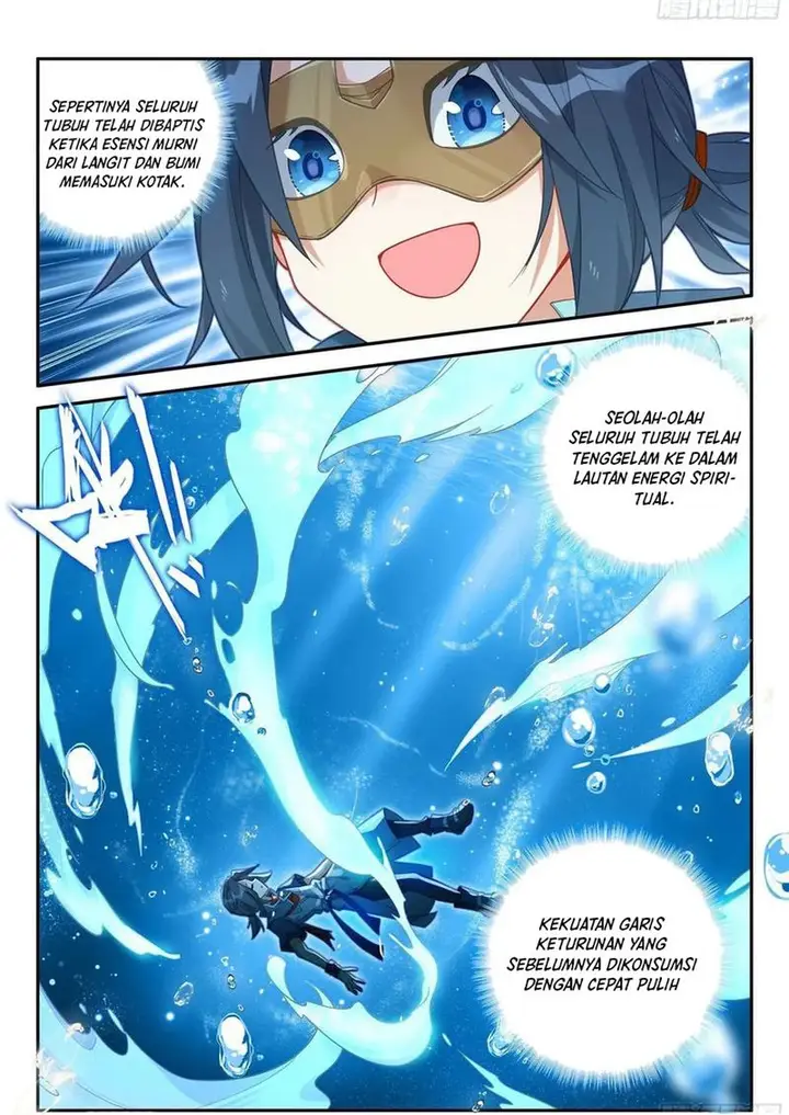 image-komik-soul-land-v-rebirth-of-tang-san-chapter-137-14/19
