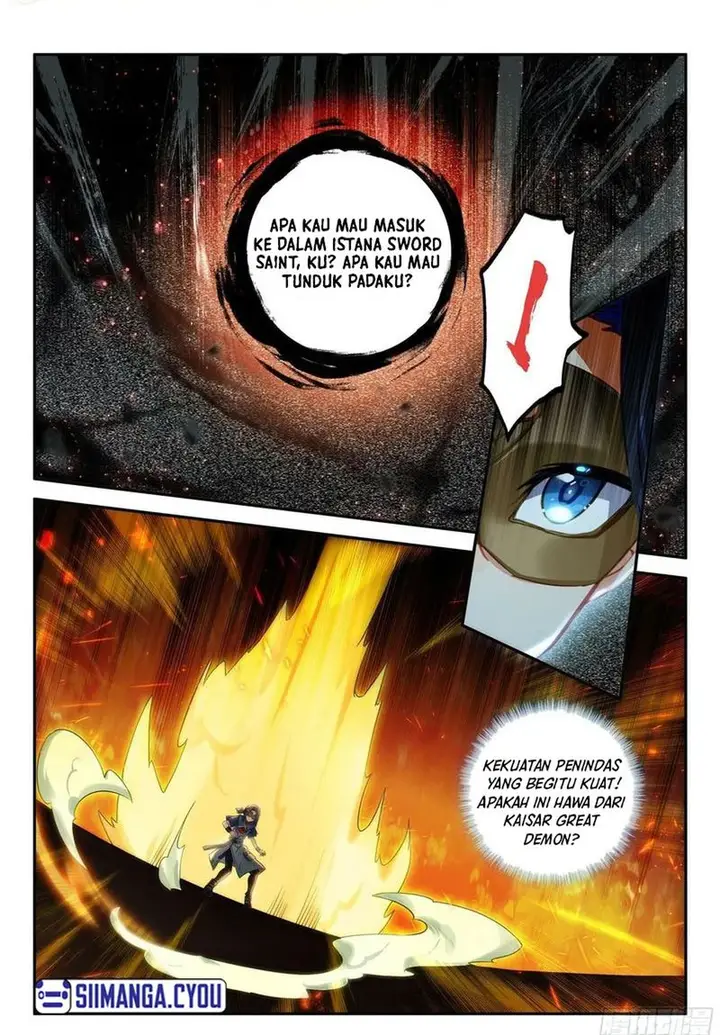 image-komik-soul-land-v-rebirth-of-tang-san-chapter-137-15/19