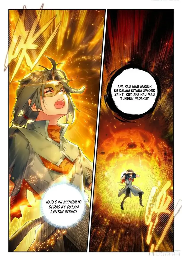 image-komik-soul-land-v-rebirth-of-tang-san-chapter-137-16/19