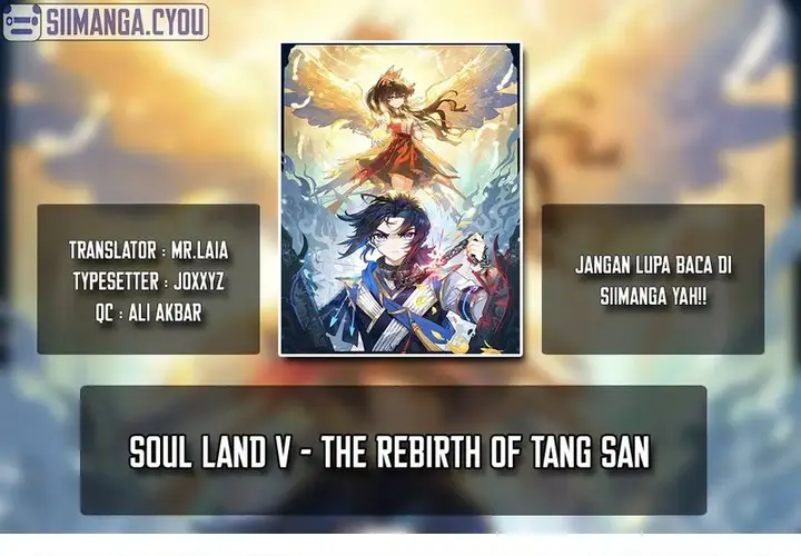 image-komik-soul-land-v-rebirth-of-tang-san-chapter-138-0/21