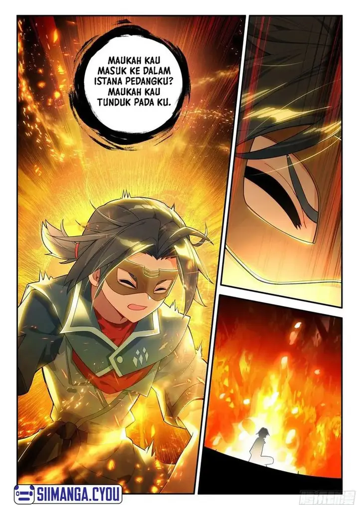 image-komik-soul-land-v-rebirth-of-tang-san-chapter-138-2/21