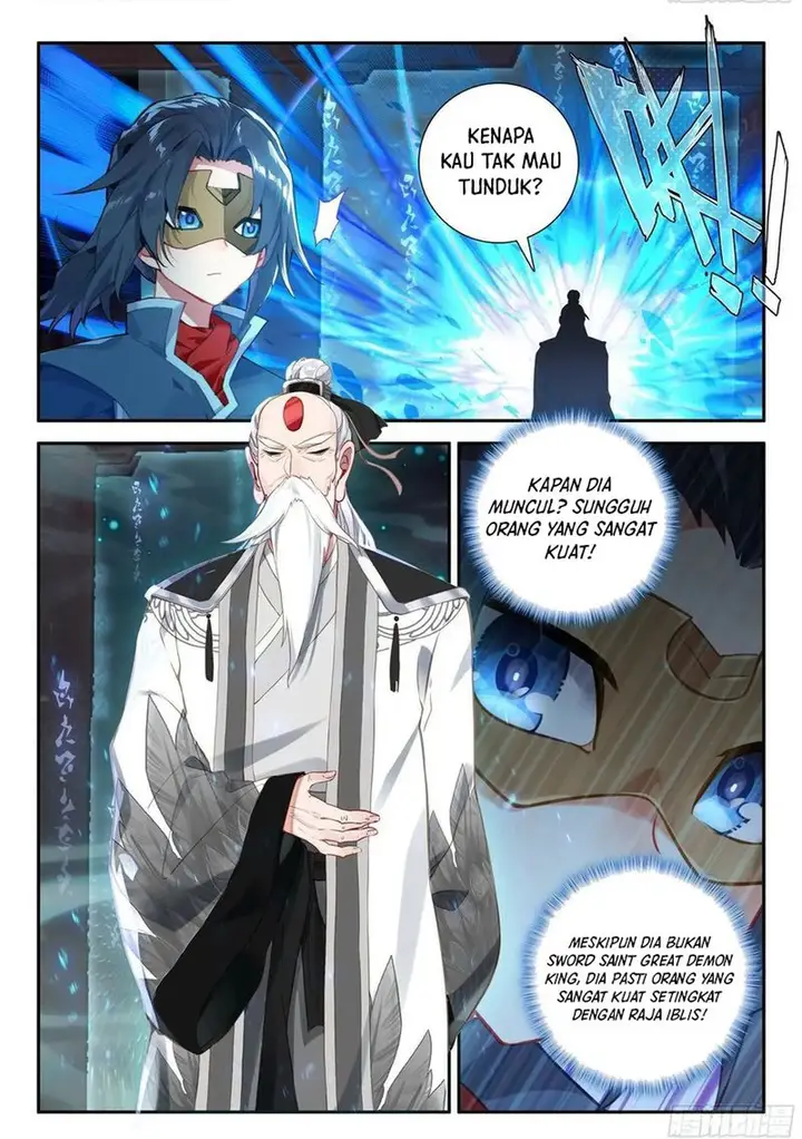 image-komik-soul-land-v-rebirth-of-tang-san-chapter-138-5/21