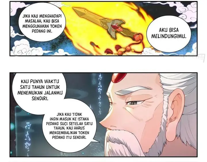 image-komik-soul-land-v-rebirth-of-tang-san-chapter-138-8/21