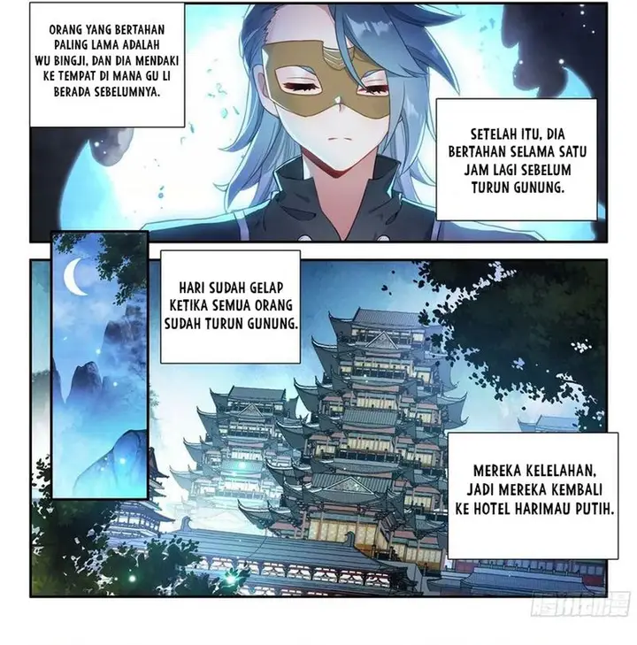 image-komik-soul-land-v-rebirth-of-tang-san-chapter-138-13/21